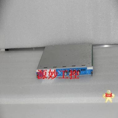 Bently本特利 330101-00-12-10-02-05 控制器模塊 現(xiàn)貨 卡件 順豐包郵 Bently,本特利,控制器,模塊卡件,現(xiàn)貨