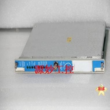Bently本特利 330101-00-12-10-02-05 控制器模塊 現(xiàn)貨 卡件 順豐包郵 Bently,本特利,控制器,模塊卡件,現(xiàn)貨