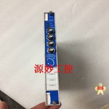 Bently本特利 330101-00-12-10-02-05 控制器模塊 現(xiàn)貨 卡件 順豐包郵 Bently,本特利,控制器,模塊卡件,現(xiàn)貨