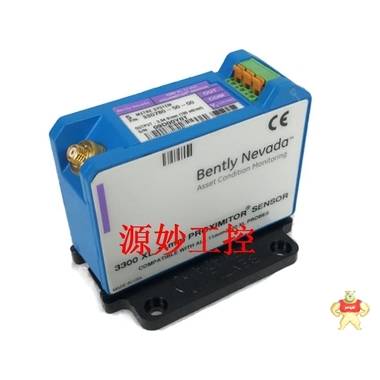 Bently本特利 330101-00-12-10-02-05 控制器模塊 現(xiàn)貨 卡件 順豐包郵 Bently,本特利,控制器,模塊卡件,現(xiàn)貨