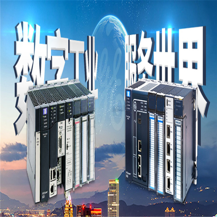 PPD517工控模块备件 PPD517,PPD517,PPD517