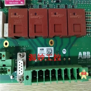 ABB控制器 3BSE021437R1   模块卡件现货 顺丰包邮 ABB,控制器,模块卡件,现货,顺丰包邮