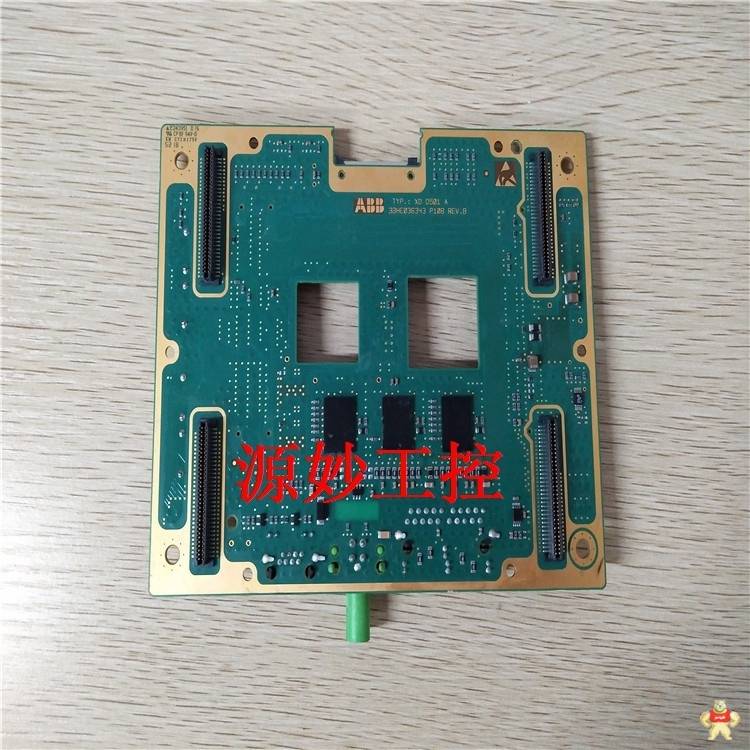 ABB PFEA112-65 3BSE050091R65 张力计,传感器,控制器