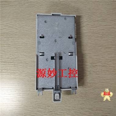 ABB 控制器  1TNE968901R4300 模块卡件现货 顺丰包邮 ABB,控制器,模块卡件,现货,顺丰包邮