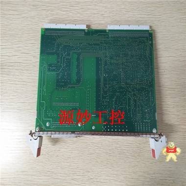 ABB 控制器 1TNE968902R1301   模块卡件现货 顺丰包邮 ABB,控制器,模块卡件,现货,顺丰包邮
