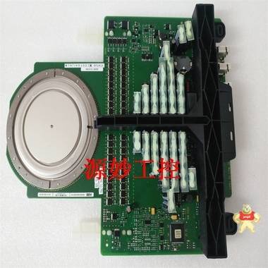ABB控制器3HAC025451-002 模块卡件现货 顺丰包邮 本特利,现货,顺丰包邮