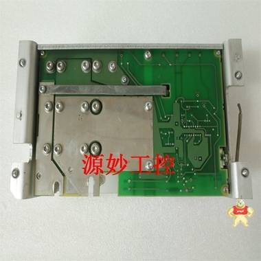 ABB控制器3HAC025451-002 模块卡件现货 顺丰包邮 本特利,现货,顺丰包邮