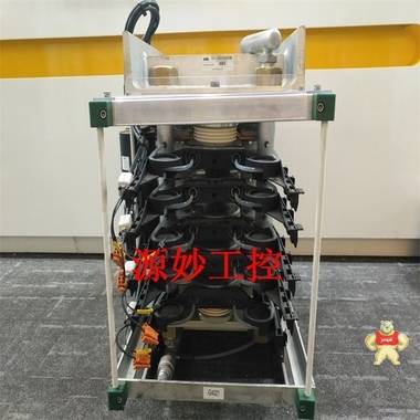 ABB  PFEA112-65   3BSE050091R65 张力计,传感器,控制器