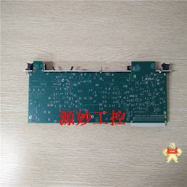 ABB控制器3HAC025749-001模块卡件现货 顺丰包邮 本特利,现货,顺丰包邮