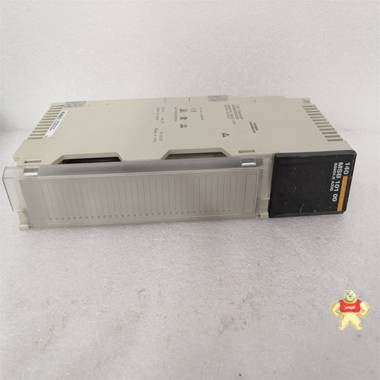 140-DII-330-00C  输入输出模块 CPU模块全系列出售 