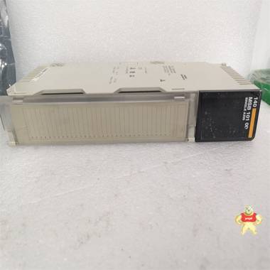 140-DDO-885-00C  输入输出模块 CPU模块全系列出售 