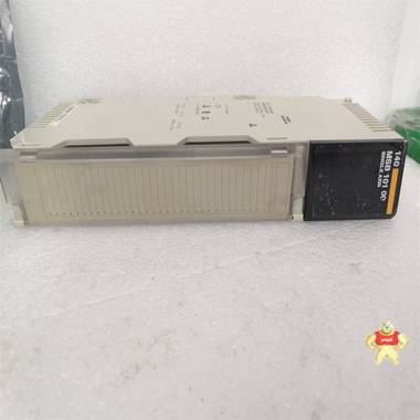 140-DII-330-00C  输入输出模块 CPU模块全系列出售 