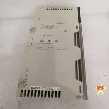 140-DII-330-00C  输入输出模块 CPU模块全系列出售 