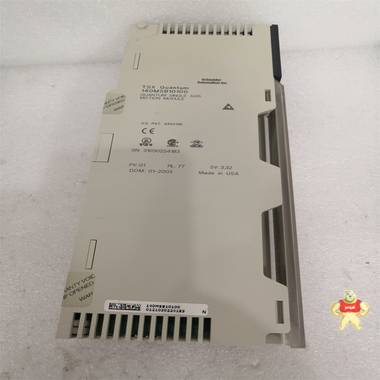 140-DDO-885-00C  输入输出模块 CPU模块全系列出售 