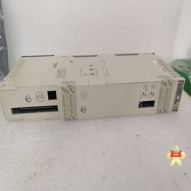 140-DDO-885-00C  输入输出模块 CPU模块全系列出售 