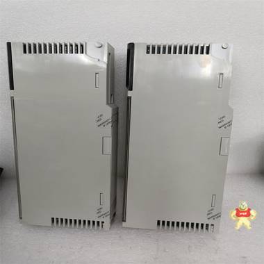 140-DDO-885-00C  输入输出模块 CPU模块全系列出售 