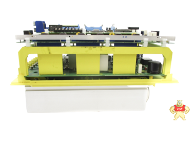 A860-0365-V501发那科Fanuc伺服驱动电机现货出售 全新原装,质保1年,库存现货