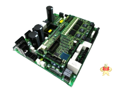 A860-0365-V501发那科Fanuc伺服驱动电机现货出售 全新原装,质保1年,库存现货
