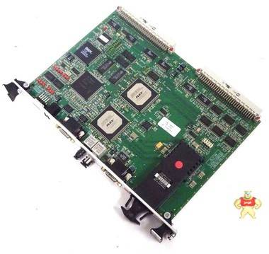 ALSTOM 阿尔斯通模块 库存现货KCEU142 