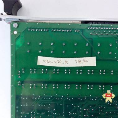 ALSTOM 阿尔斯通模块 库存现货PIB102A 3BEB0180 