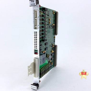 ALSTOM 阿尔斯通模块 库存现货AB121 
