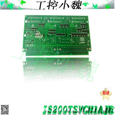 IC698PSA100自动化备件技术要点 IC698PSA100,IC698PSA100,IC698PSA100