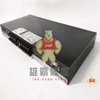 ENTERASYS  A4H124-24FX   交换机 