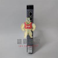CP461-50 YOKOGAWA 模块