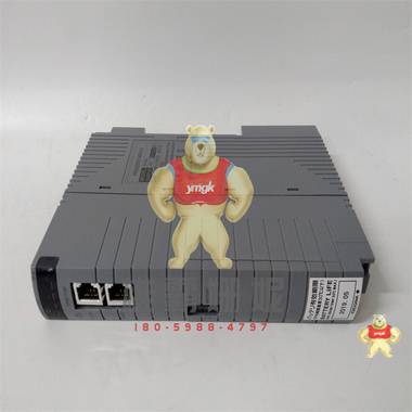 ENTERASYS  A4H124-24FX   交换机 