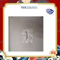 9802*3/9832*1