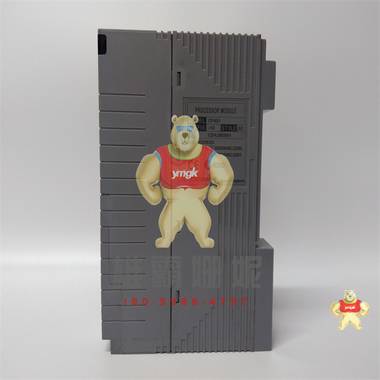 CP451-10  YOKOGAWA 模块 