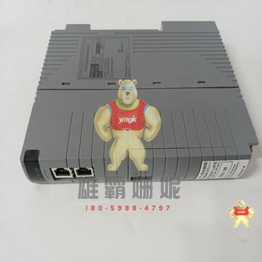 CP451-10  YOKOGAWA 模块 