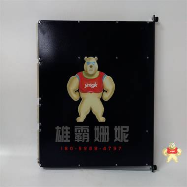 TRICONEX 3721 模块卡件 TRICONEX  4351B 