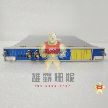 3500/22M   主控模块 3500/42M 