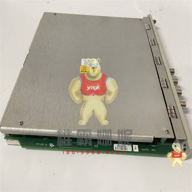 3500/22M   主控模块 3500/42M 