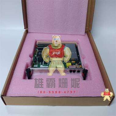 MVME55006E-0163 Motorola CPU板|单板计算机 