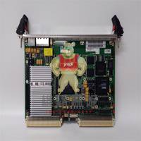 MVME55006E-0163 Motorola CPU板|单板计算机