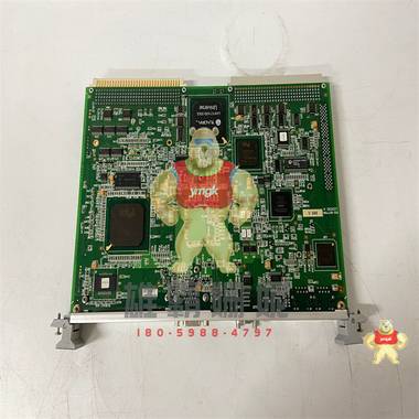 VMIVME-7750 GE  单槽奔腾III单板机 