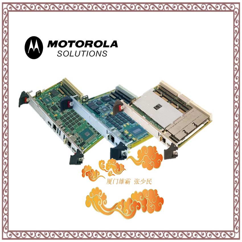 MOTOROLA 摩托罗拉控制板卡 库存现货MVME2100