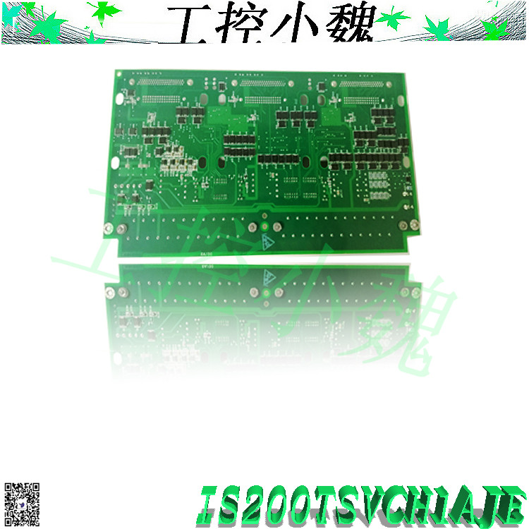 IC698PSA100自动化备件技术要点 IC698PSA100,IC698PSA100,IC698PSA100