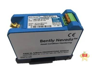 Bently-本特利 3500/22M138607-01 卡件模块  质保无忧 卡件,电源模块,监测器模块,继电器模块,大卡/小卡