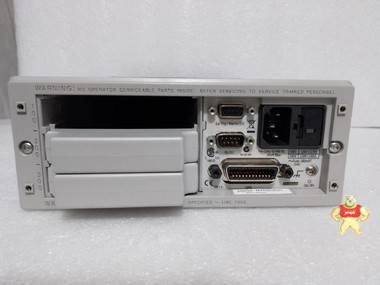 N8973A安捷伦N8973A|Agilent 噪声系数分析仪: 