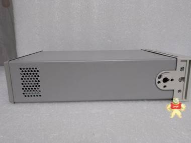 N8973A安捷伦N8973A|Agilent 噪声系数分析仪: 