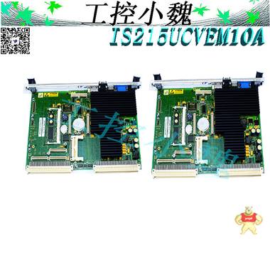 MRP683026继电器保护装置GE MRP683026,MRP683026,MRP683026