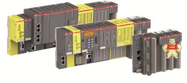 DSQC236D 3HAB2207-1/3 ABB控制系统备件现货出售 全新原装,质保1年,库存现货