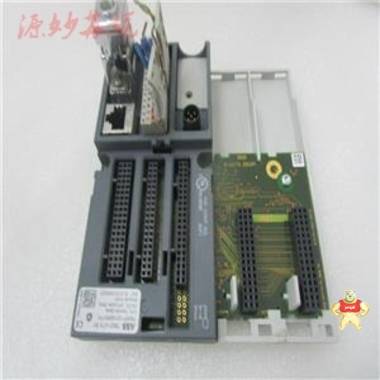 ABB控制器3HAC025749-001模块卡件现货 顺丰包邮 本特利,现货,顺丰包邮