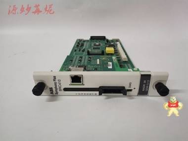 ABB控制器 3HAC1031-2  模块卡件现货 顺丰包邮 ABB,控制器,模块卡件,触摸屏