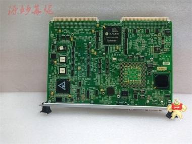 ABB3HAC15079-1控制器模块 现货 卡件 顺丰包邮 ABB,PLC,控制器,触摸屏  变频器,模块卡件