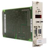 KAWASAKI原厂进口 库存现货 DCS/PLC/卡件模块50999-2145R10