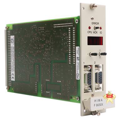 DOBOTECH原厂进口 库存现货 DCS/PLC/卡件模块DQM CARD REL.1.0  0310072 DCS,PLC,模块,库存,自动化